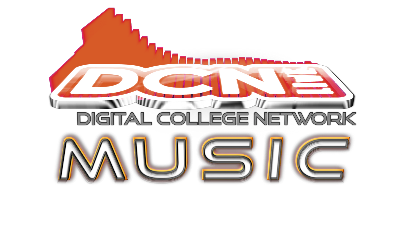 DCN Music Texas