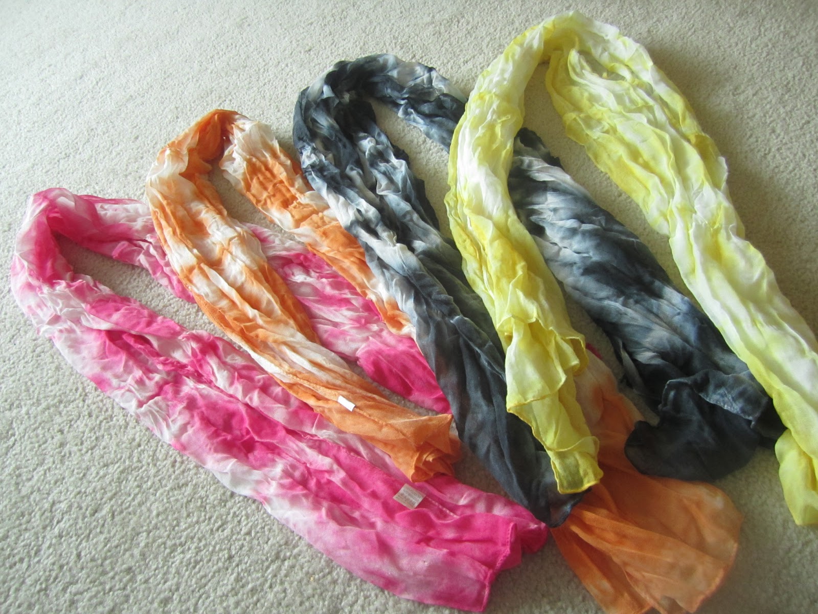 Our Adoption Journey to grow our family! Fundraising