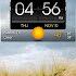 3D Flip Clock & World Weather v0.60 Apk App