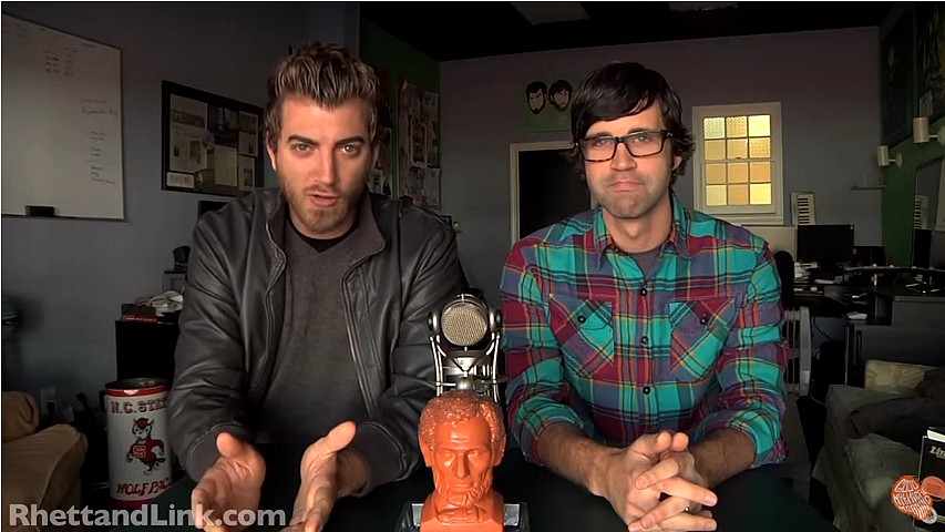 Slow Motion Female Orgasm When Is Gmm Filmed
