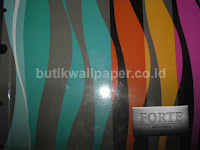 http://www.butikwallpaper.com/2012/07/forte.html