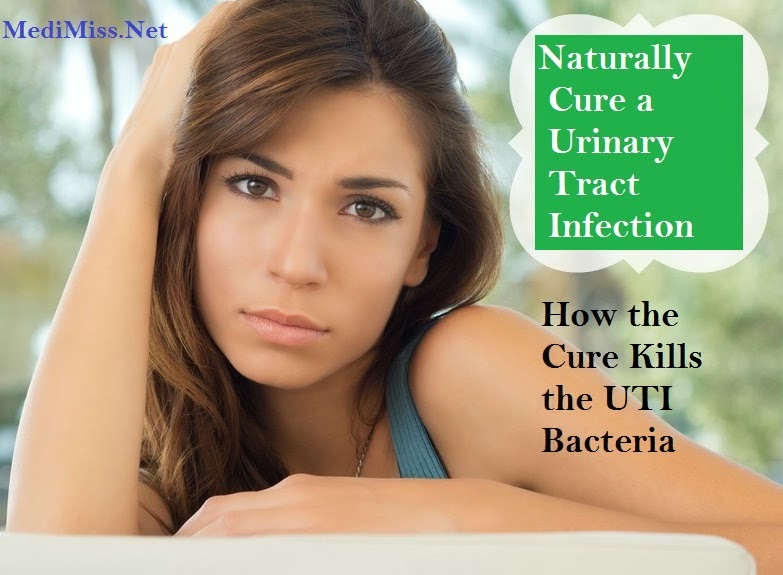 Natural Fast Remedy For Uti Natural Fast Remedy For Uti