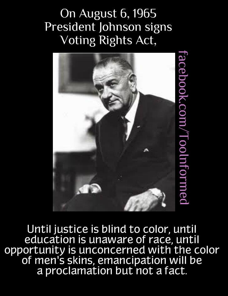 Voting Rights Quotes. QuotesGram