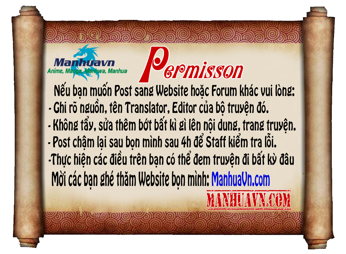 QuaDep.Sextgem.Com