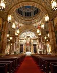 Washington DC design, Mary Oehrlein, Architect of the Capitol,