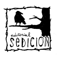 Editorial Sedicion