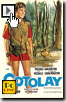 cotolay