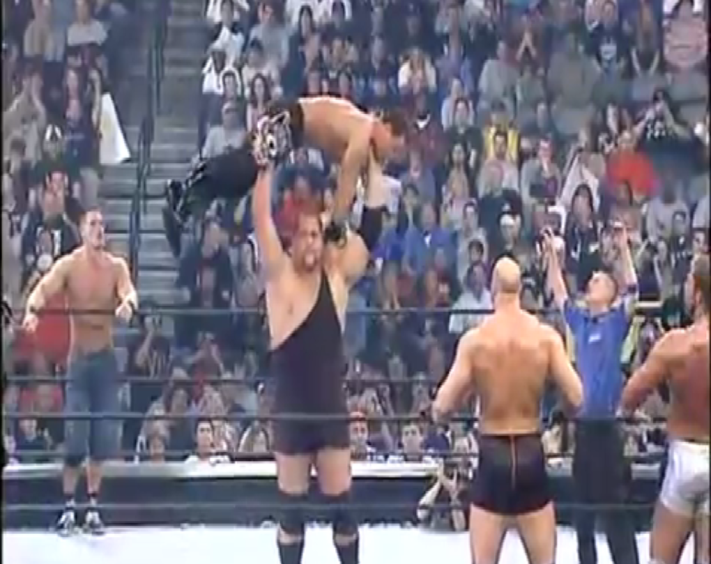 wwe survivor series 2003 full show wwe survivor series 2003 full show