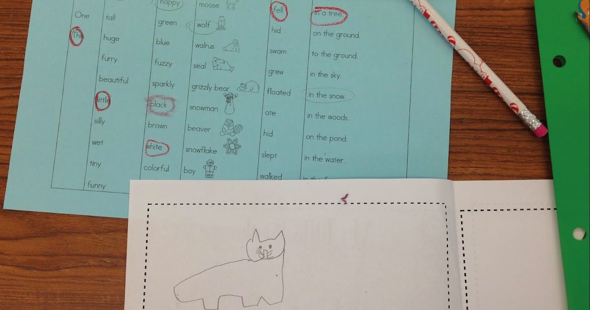 Teacher Bits and Bobs Super Sentences to the rescue!!