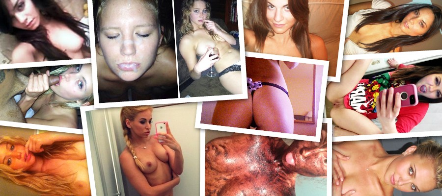 fappening updates fappening updates