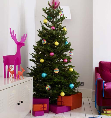 belle maison christmas decorating theme merry bright belle maison christmas decorating theme merry bright