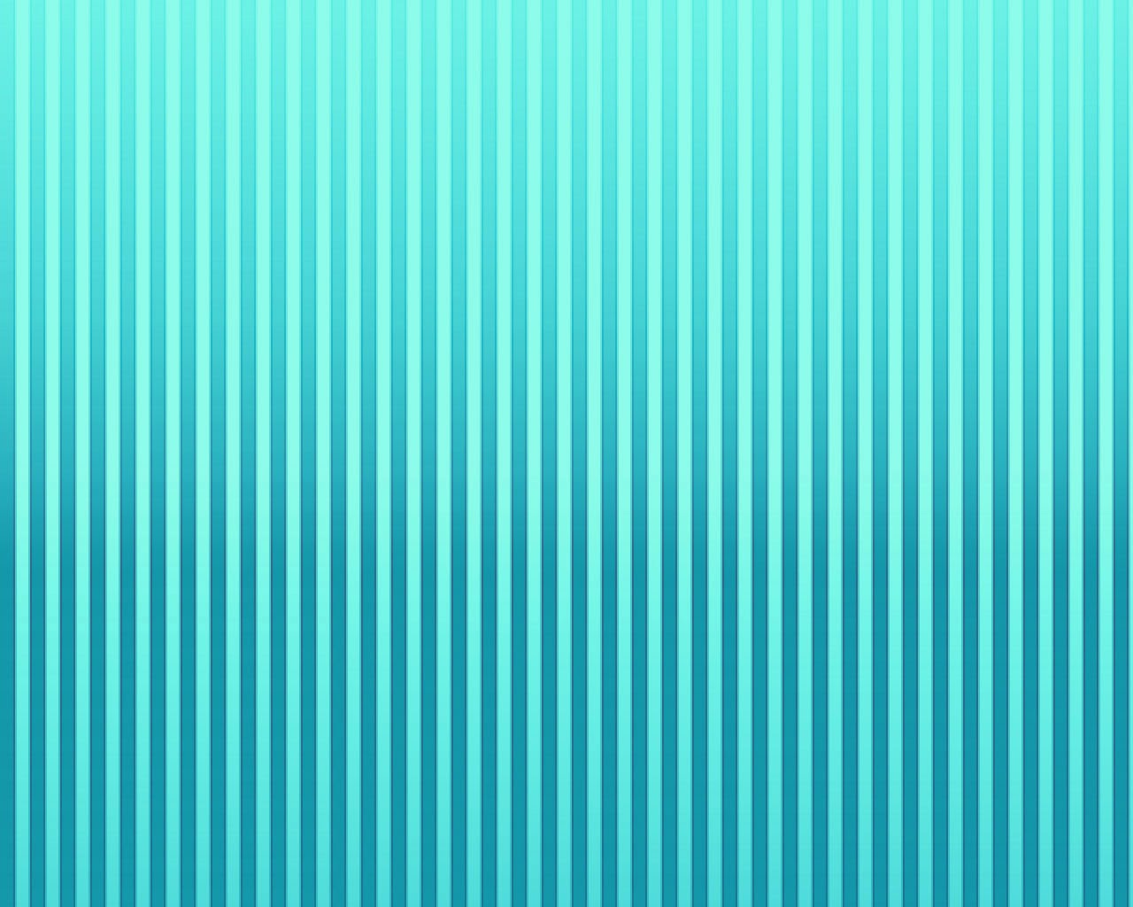 Sh Yn Design Stripe Pattern Wallpaper Teal Stripe