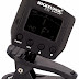 RTCT2 AFINADOR CROMATICO CLIP LCD ROCKBAG