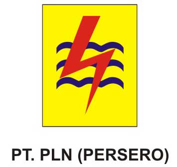 Cara Cek Tagihan Listrik PLN secara Online Cara Cek Tagihan Listrik PLN secara Online