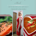 Lou Arnold's Weight Loss Recipe eBook