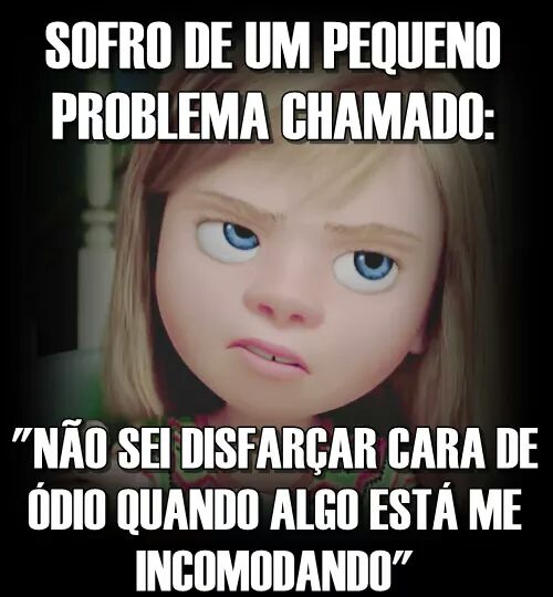 Nata de descoramento de cara boa e barata