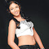 We Collected South Indian Actress Anjali Sexual Navel Photo!