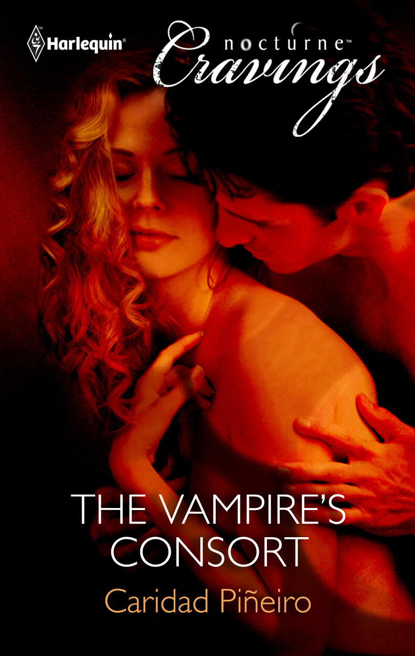 How to write a vampire romance novel