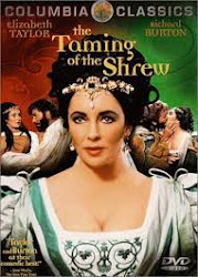 Capa do Filme A Megera Domada (Dublado) Baixe imagem de A Megera Domada (Dublado) sem Torrent
