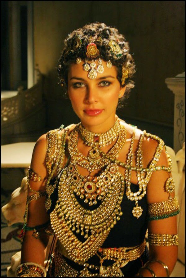 Jewelry News Network China, US, UK Lead a 3 Increase in Gold Jewelry