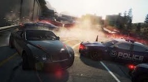 Need for speed Most wanted 2012 Full Vervion For PC free download