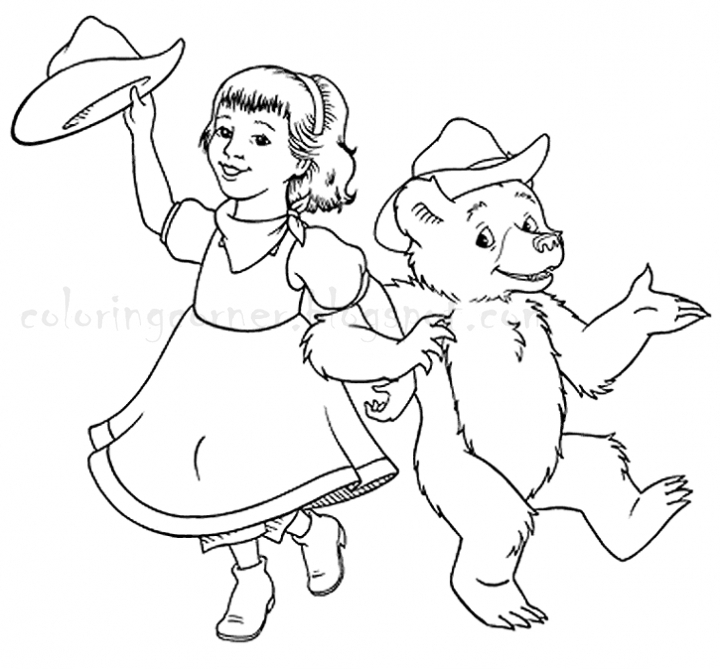 Printable Coloring Pages title=