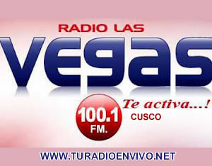Radio Oasis 100.1 en vivo online por Internet | Escuchar