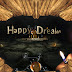DJ Aviram Dayan (DreaMelodiC) - HAPPY DREAM (Full Album Extended Version)