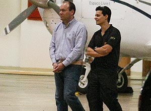 [Imagem: 11222245.jpeg]