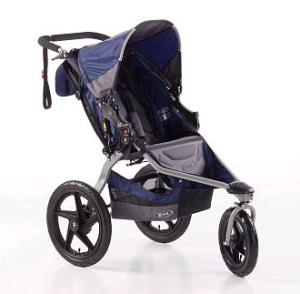 best stroller ever
