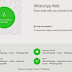 WhatsApp no computador
