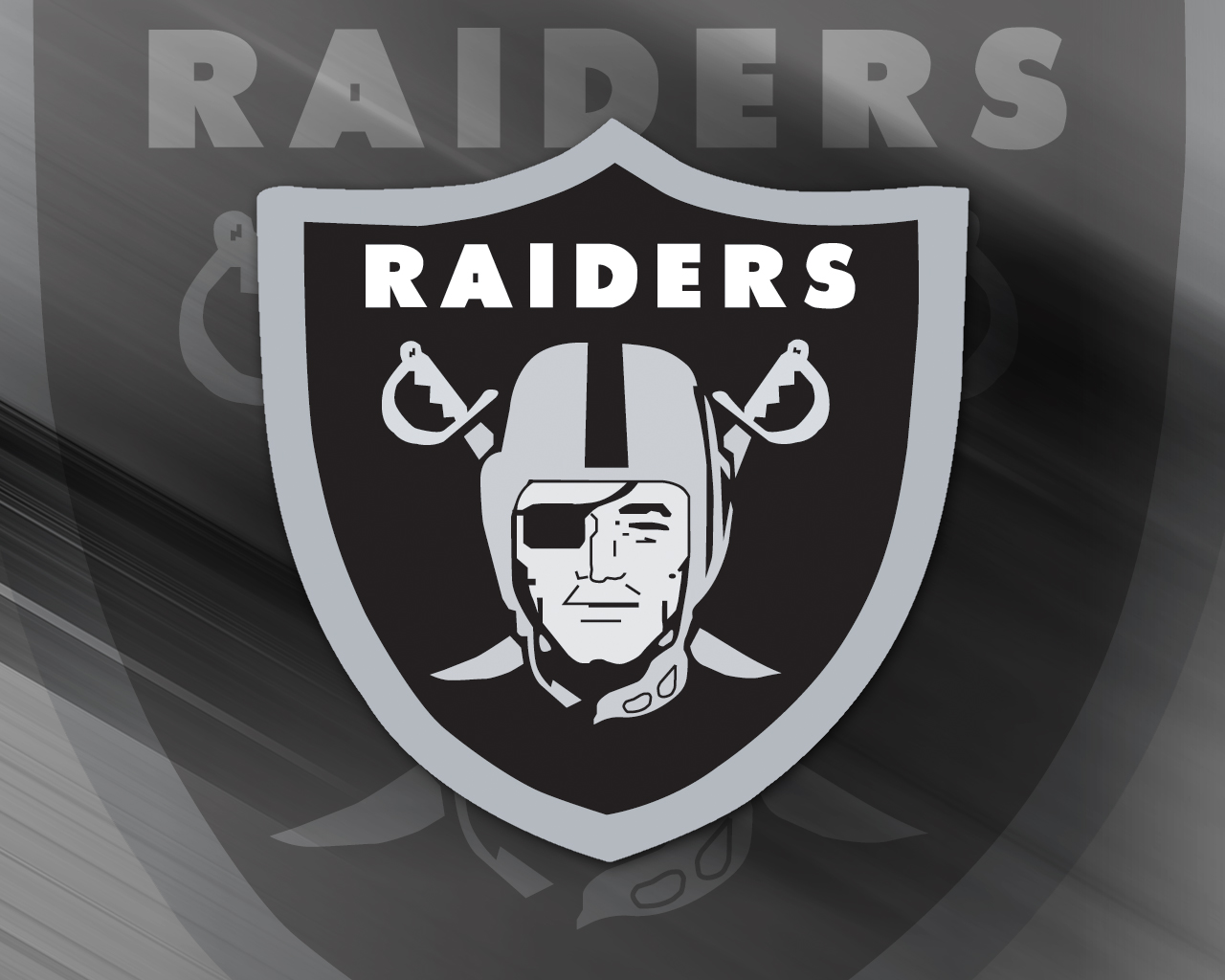 IGNFL Offseason Thread | Page 33 | IGN Boards