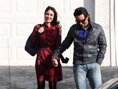 Agent Vinod (2012) Hindi Movie Agent Vinod (2012) Hindi Movie