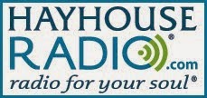 Hay House Radio