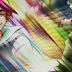 Yu-Gi-Oh! ARC-V: Episódio 16