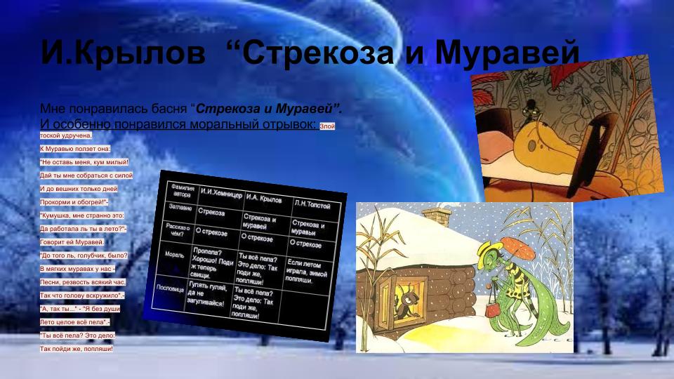 Читать рассказы с алексеева из русской истории