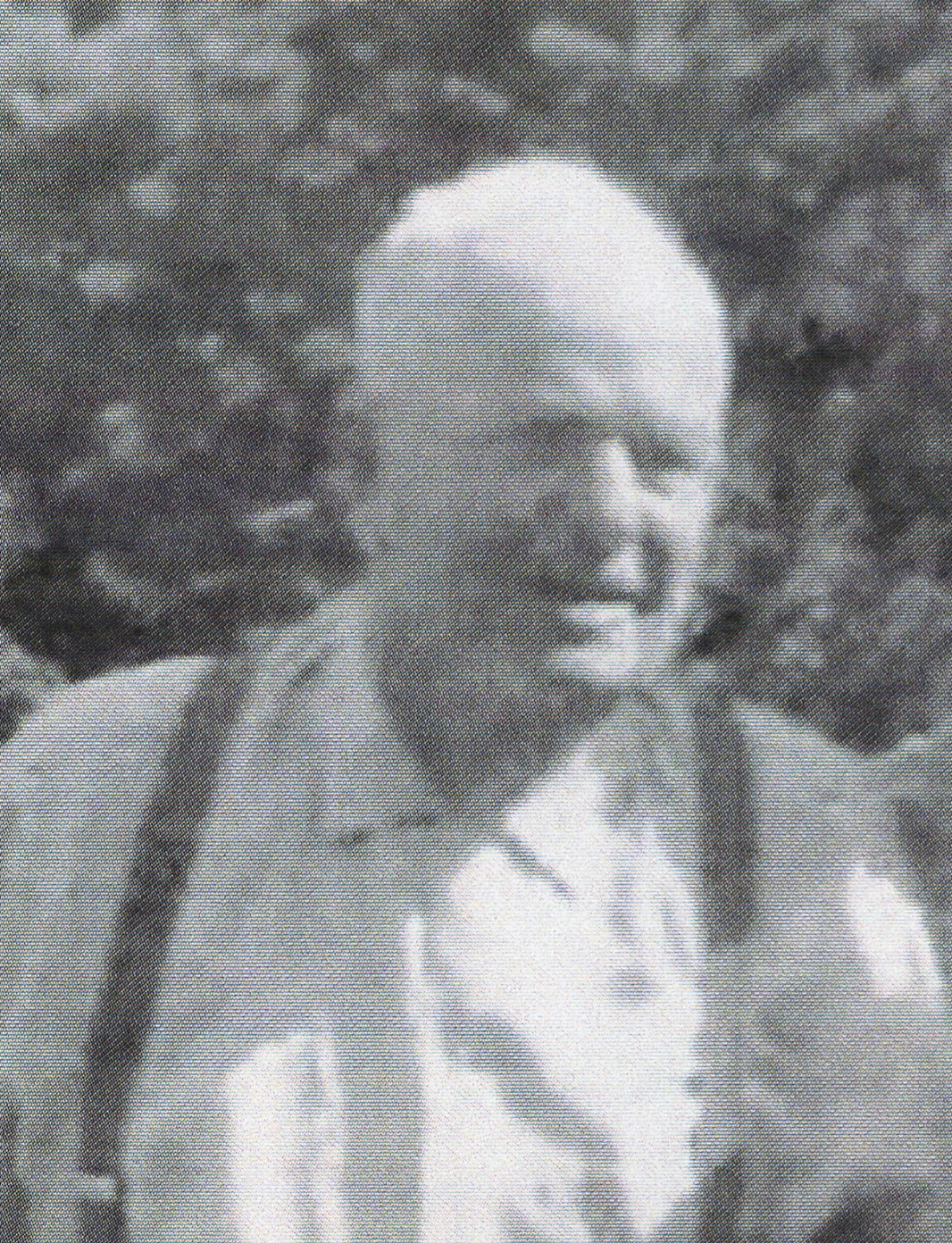 John wheelwright a prayer for owen meany image