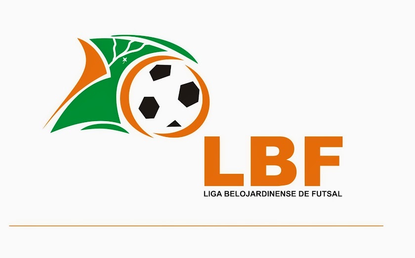 LBF - Liga Belojardinense de Futsal