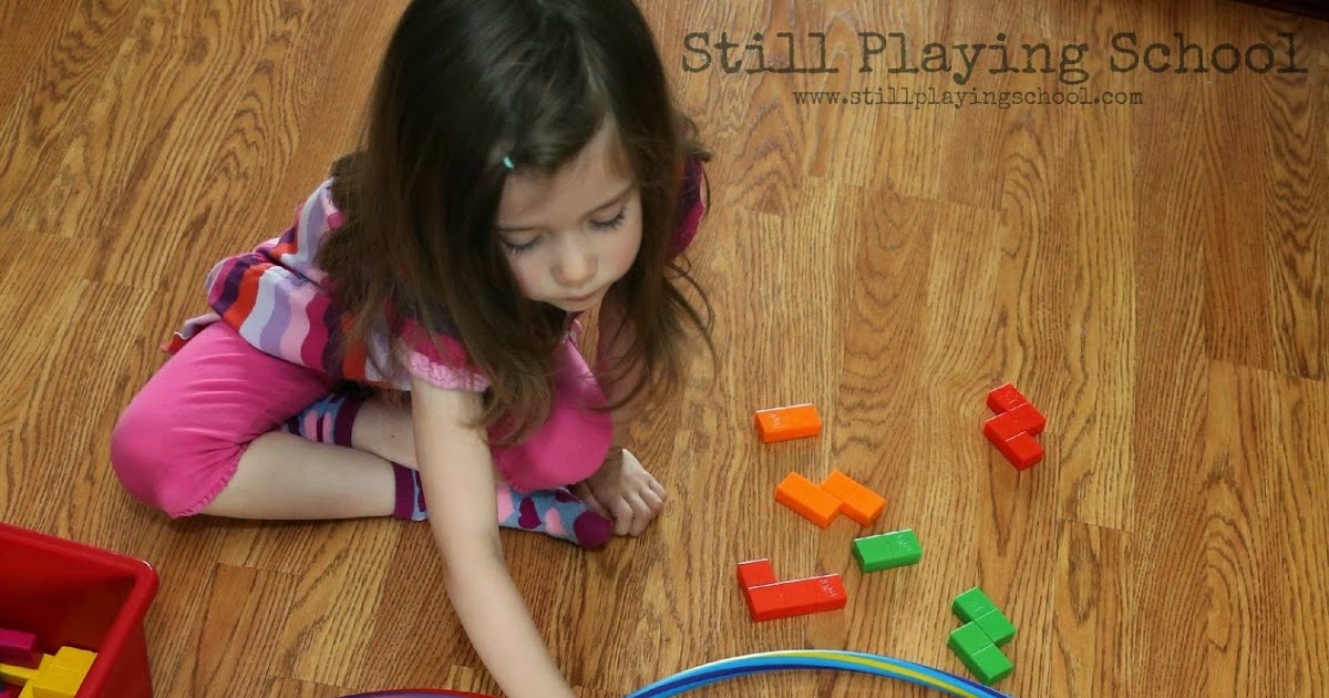 hula hoop venn diagram sorting still playing school venn diagram intersection of 3 sets