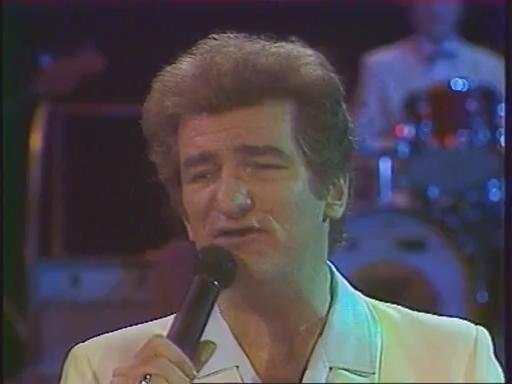 Tele Francaise Annees 70 Cadence 3 Ring Parade Emission Du 19 Decembre 1984