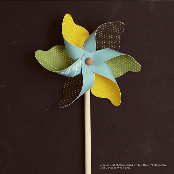 diy pinwheel template forty weeks crafts diy pinwheels diy pinwheel template forty weeks crafts diy pinwheels