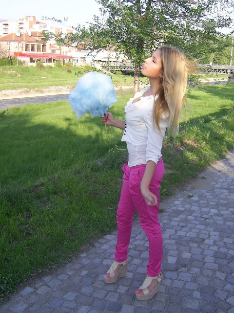 Devojke za provod u beogradu forum