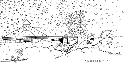 Luv My Dachshunds: February 2013