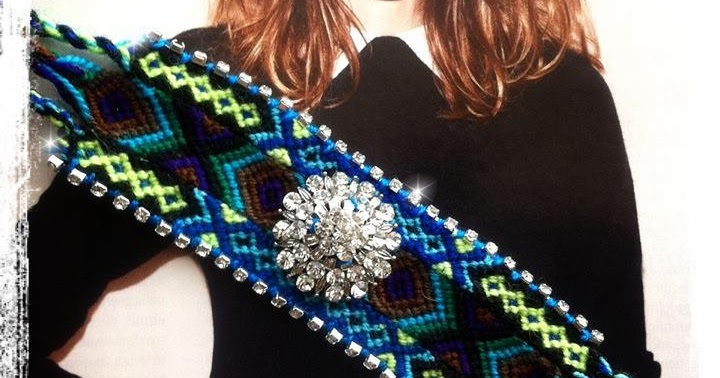 Image Result For Wholesale Fashion Handbags Image Result For Wholesale Fashion Handbags
