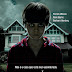 Sobrenatural - Filme de Terror