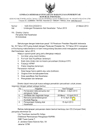 Contoh Artikel Kesehatan Ibu Dan Anak Rasmi V