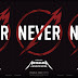 Metallica Through the Never: Theatrical Trailer