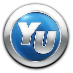 Your Uninstaller! Pro 75201302 Rus скачать