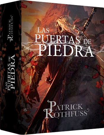 El Nombre Del Viento 3 Las Puertas De Piedra Pdf Download