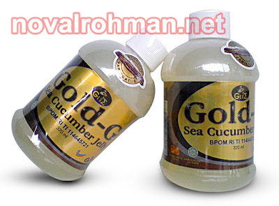 Cara Mengobati Luka Bakar Secara Herbal Cara Mengobati Luka Bakar Secara Herbal